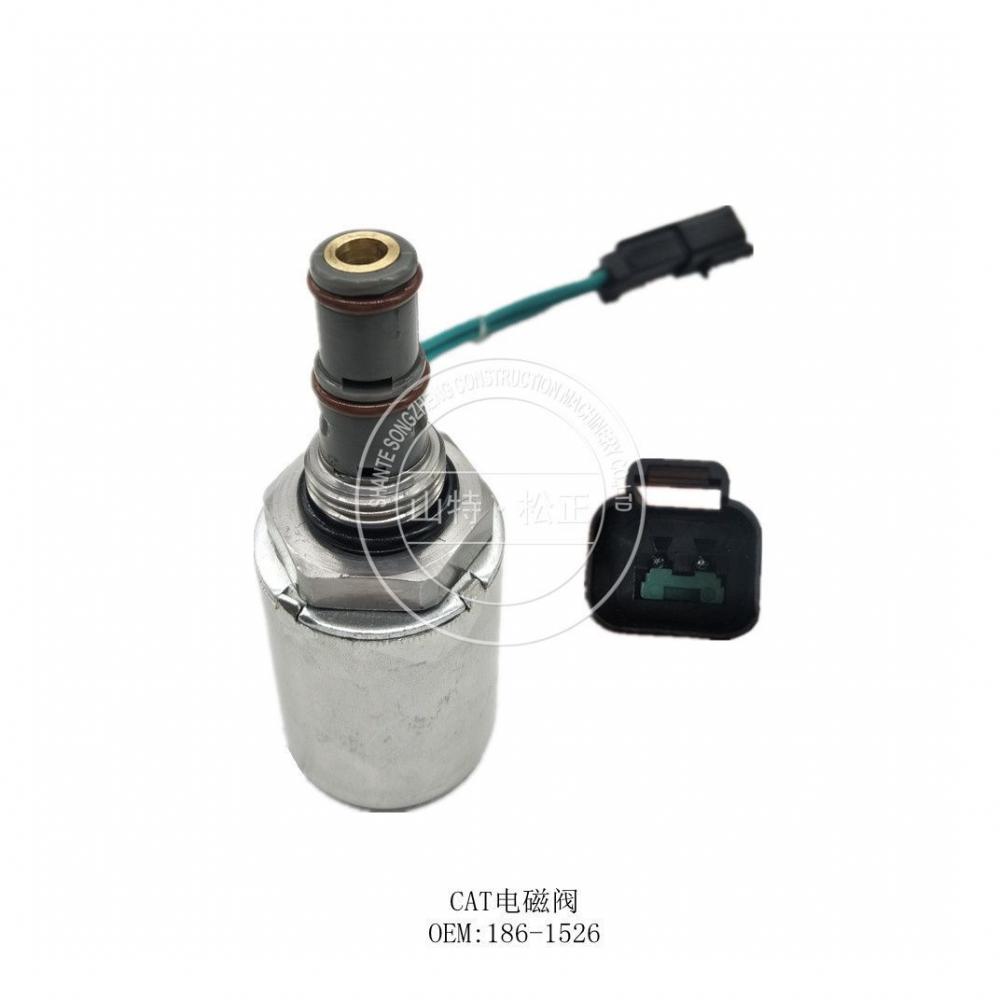 Cat 186 1526 2 Jpg Cat 186 1526 2 Jpg