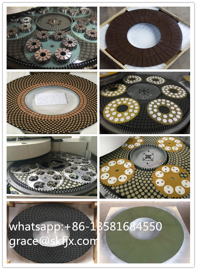 diamond and cbn grinding plate 02