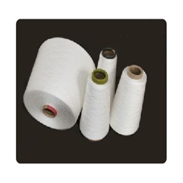 Polyester Cotton Yarn/TC Yarn/PC yarn