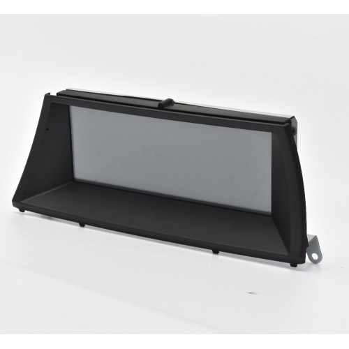 Top Sale 8.8" Car DVD Display for BMW