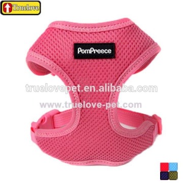 Waist Harness Firm Pet Dog Harness Pet Harness