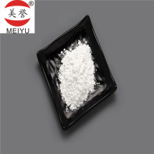 water based pigment  SUPERFINE LEVEL ZINC PHOSPHATE