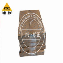 Spot nationwide supply of D10 gearbox control valve 378-2003