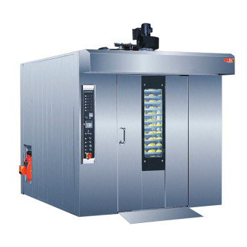 Commercial Electric Industrial Automatic Bread Maker Machine