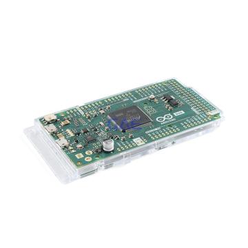 Original DUE Development Board with AT91SAM3X8E Microcontroller - No Headers Included