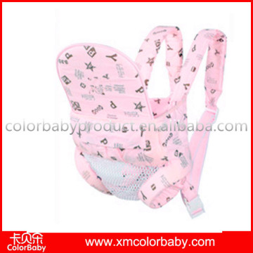 Multi-function baby carrier new design baby backpack carrier BC008C