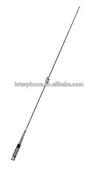 DIAMOND NR 770H NR-770H MOVABLE ANTENNA