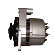 12V Tractor Alternator for CASE CLAAS DEUTZ-FAHR Models