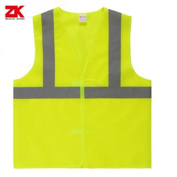 Wholesale high quality reflective cloth