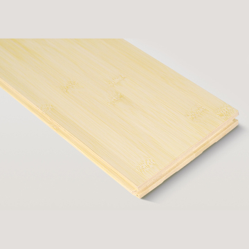 Chinese manufacturers wholesale Warm floor