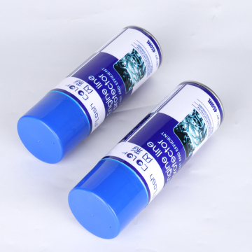 Car Care Product Aerosol Engine Cleaner Degreaser Spray