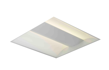 31.5W LED ceiling light grille lamp