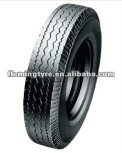 Bias tyre