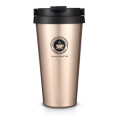 450ML Eco Friendly Stainless Steel Coffee Mug