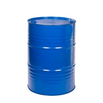 DOP Dioctyl Phthalat Plasticizer For PVC