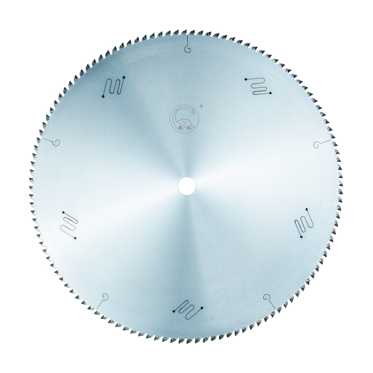 Pcd Saw Blade For Aluminum Cutting Circular Diamond Saw Blade For Wood Cutting