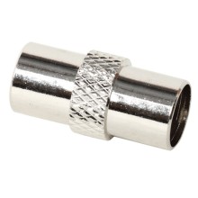 PAL Double Male Connector