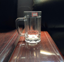 beer mug