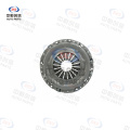 Set ambreiaj pentru Dongfeng F600 Lingzhi 6244148090