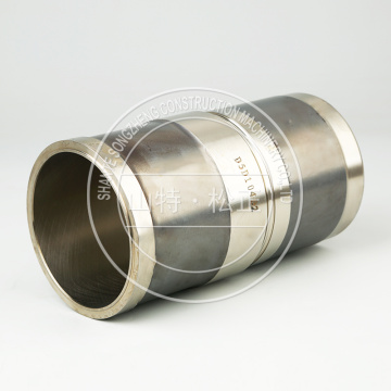 6742-01-5159 TULEI CYLINDRA PC300-8 SAA6D114E CZĘŚCI SILNIKA