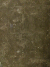 Cheap Bosi Gray Marble Slab