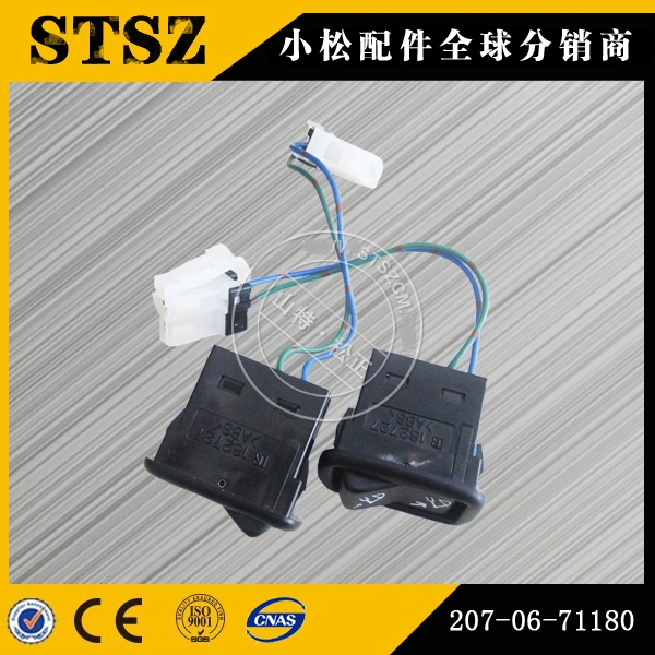 600-815-1770 switch China Manufacturers Suppliers Factory