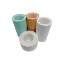 Protective Film Substrate PE Release Film