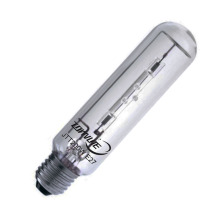 JTT Halogen Lamp Bulb: Long Service Life 200w-1000w