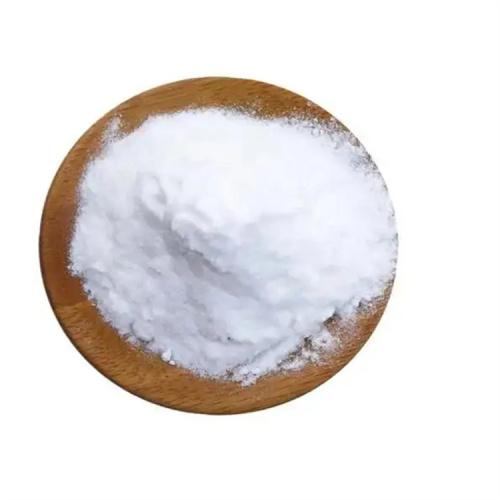 High Purity Silica Dioxide Powder For Leather Coatings