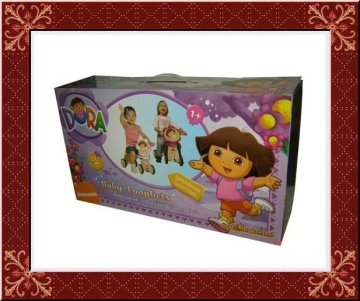 Bread Paper boxes,Castor Oil carton,Coconut Oil carton,Coconut Oil carton Gift box