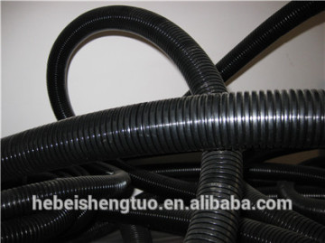 polyamide hose