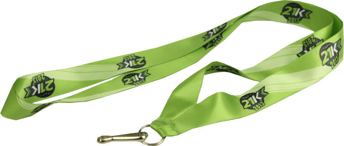 sport lanyards