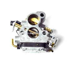 Gasoline Carburetor Carb Parts For HUSQVARNA 235 236 236E 240 240E Chainsaws