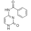 N4-Benzoylcytosine
 CAS 26661-13-2