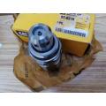 9T-8316 9T8316 VALVE GP-RELIEF pentru 5080 5130B 5230B