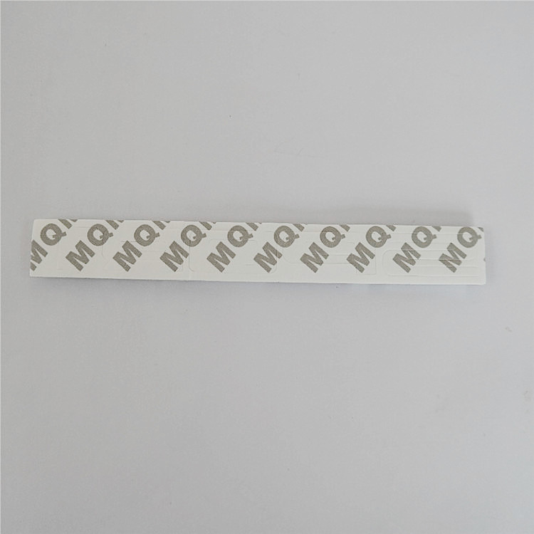 Custom Plastic Number Letter Car ABS Sport Silver  Decal Custom Car  Logo Badge Emblem Sticker