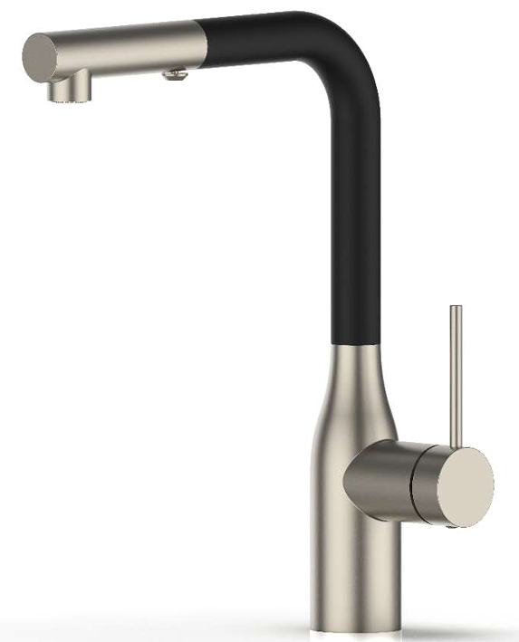 Sink Mixer Kitchen Faucet Pull Out