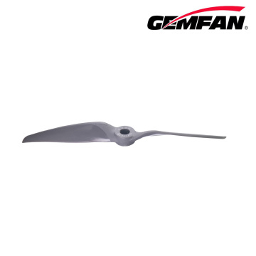 5×5R ccw Electric Reverse Rotation Glass Fiber Nylon