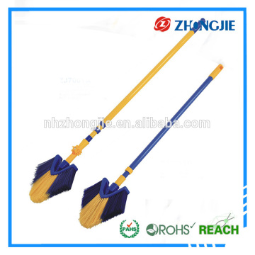 China Wholesale Market plastic cleaning brooms