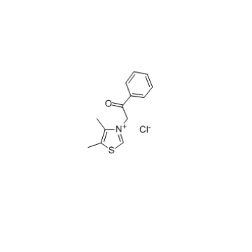 ALT-711 Alagebrium Chloride, Pilsicainide Hydrochloride Intermediate, CAS 341028-37-3