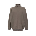 Men's Bonded Sherpa Jacket