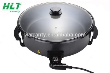 Yongkang electric fry pan