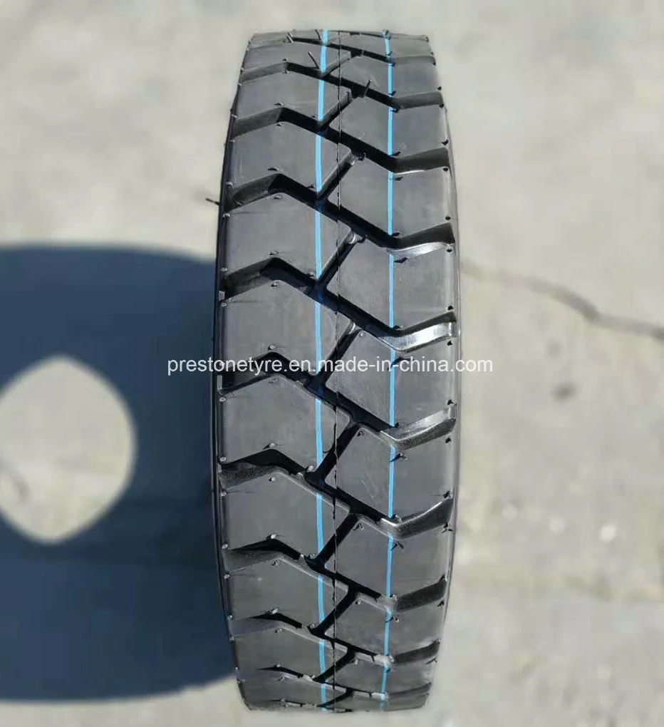 Bias Industrial Tyre, Factory Wholesale, Cheaper Tire, Suitable for Industrial Vehicles