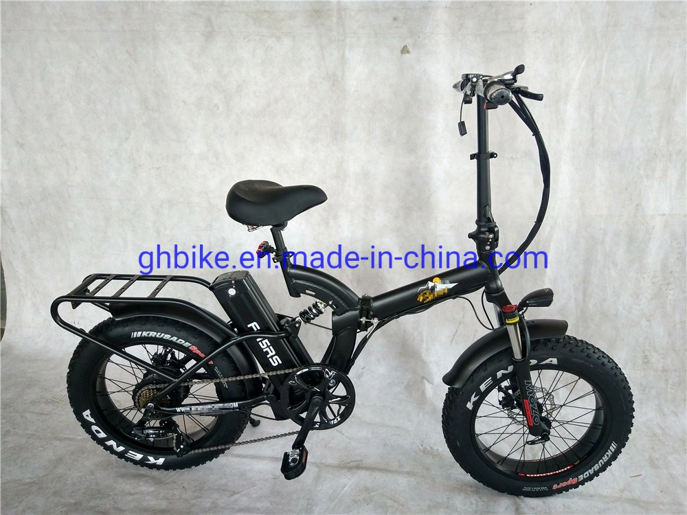 700c Adult Mens 7 Speed City Cruiser Electric Bicycle Ebike