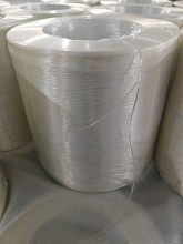 Fiberglass Roving