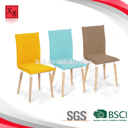 Modern Luxury Dining Room Chair Sets XS-2391