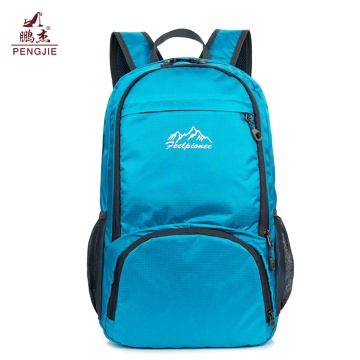 Sac de montagne à bas prix Randonnée de camping Trekking