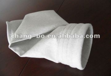 dust collector bag (polyester)