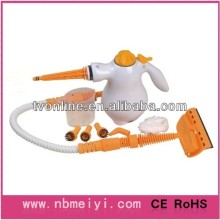 steam cleaning machine appliance tool tv products