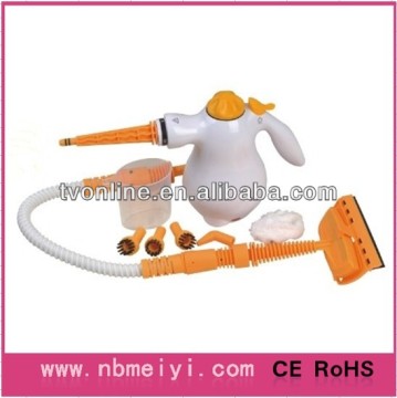 steam cleaning machine appliance tool tv products